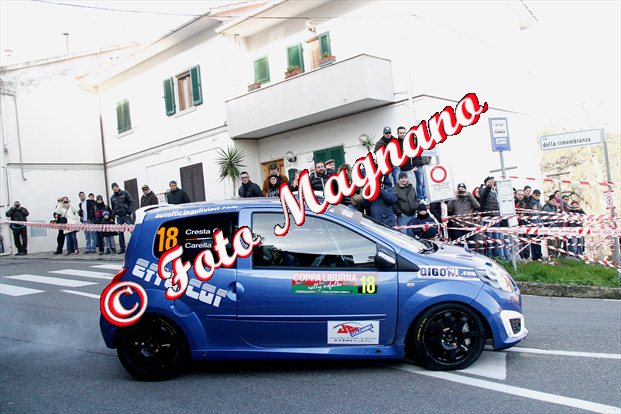 Carella-Cresta.jpg